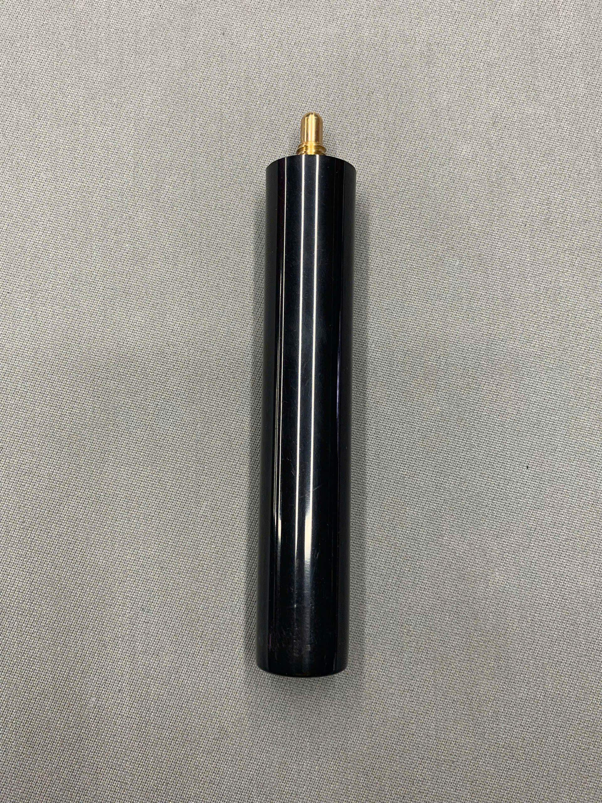 TAY NỐI TL - TUẤN TOP TN