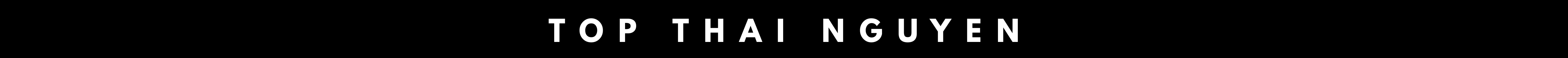 Banner top
