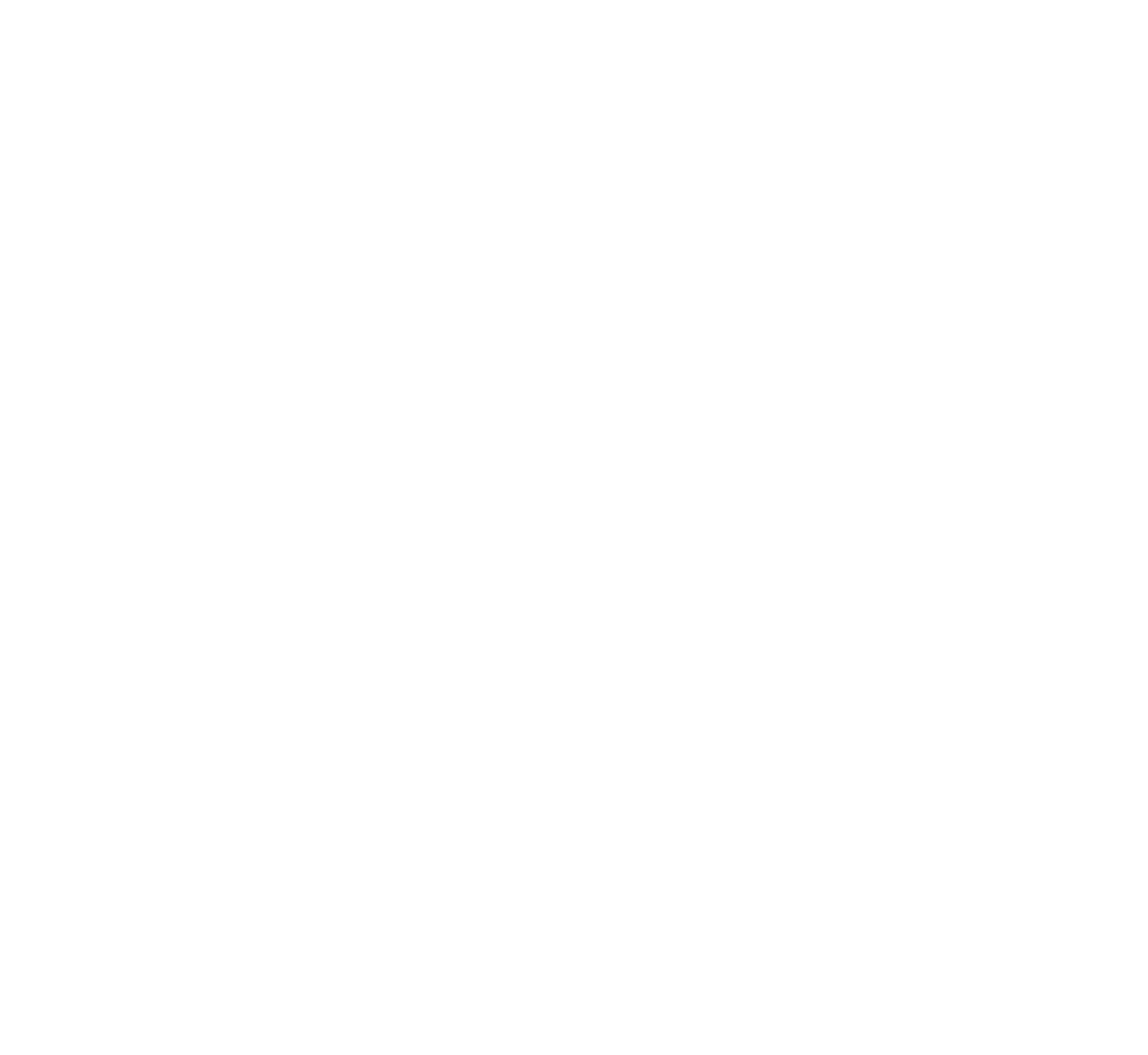 TOP TN