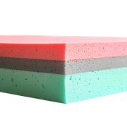 Đệm Foam
