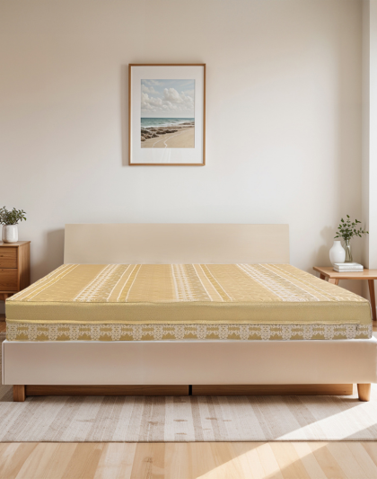 Bộ Sưu tập mùa đông