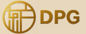 logo CÔNG TY TNHH DPG VIETNAM