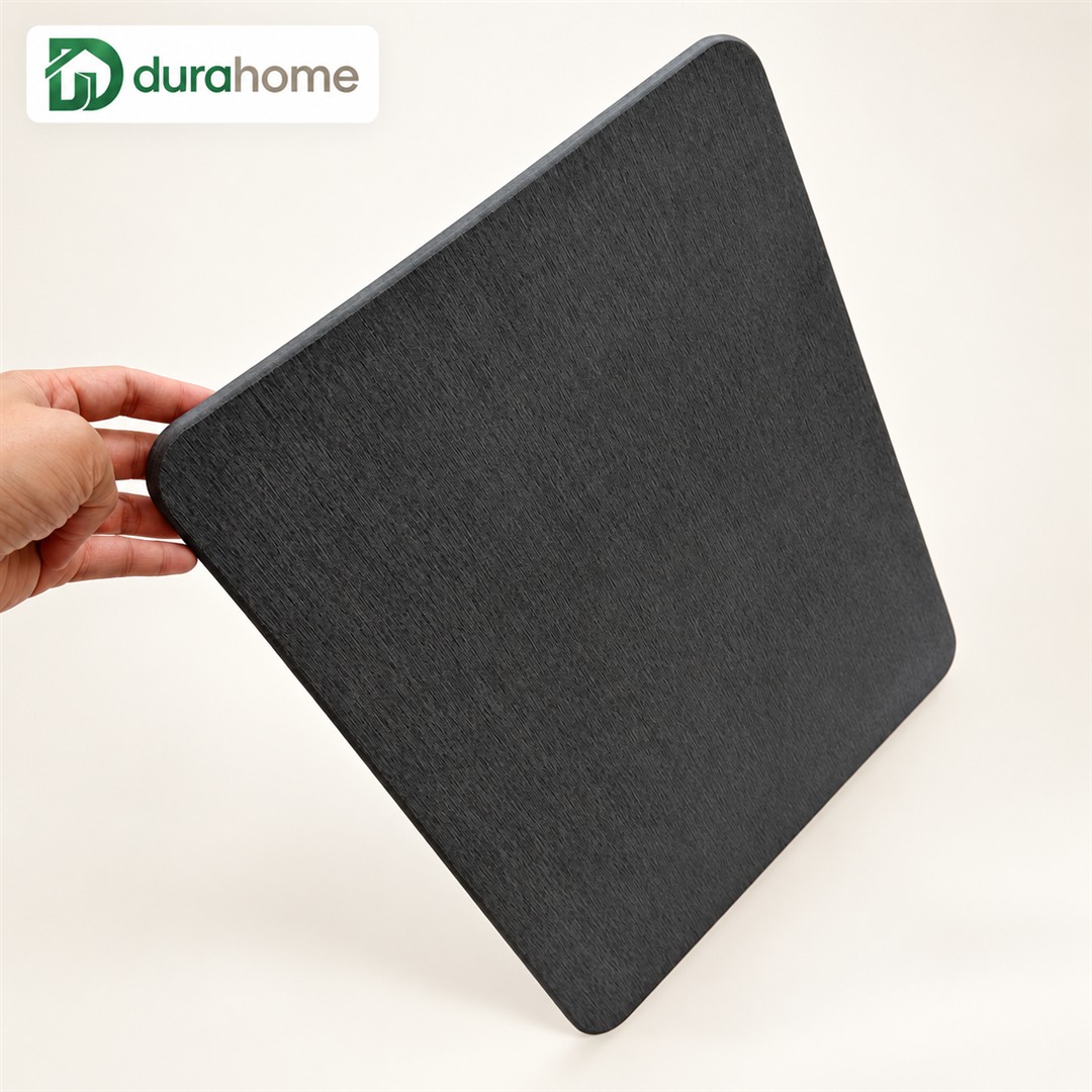 Thảm Và Khay Diatomite Dùng Như Thế Nào Cho Đúng? Hướng Dẫn Đầy Đủ Từ A Đến Z