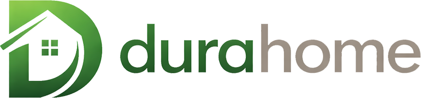 Durahome