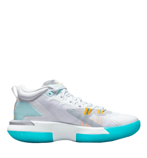 Giày Nike Jordan Zion