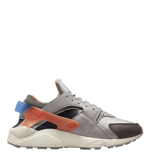 Nike Huarache Premium