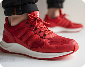 Giày chạy bộ
