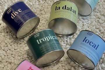 Candles: The Unassuming Yet Perfect Gift for Those We Care For