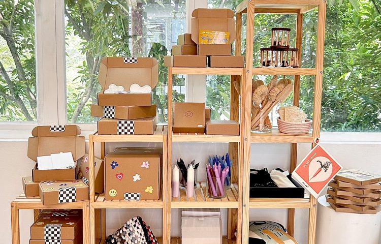 Embracing Socially Conscious Fashion and More: Humanity Hanoi is Commitment to Empowerment and Sustainability