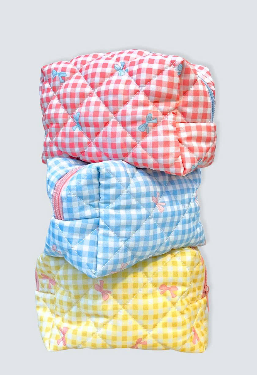 SOFTLY STORED