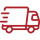 Giao hàng
toàn quốc