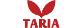 TARIA - Nước Cốt Trái cây | Syrup Trái cây | Trà, Cà Phê