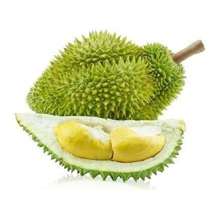 Sầu riêng Musang King