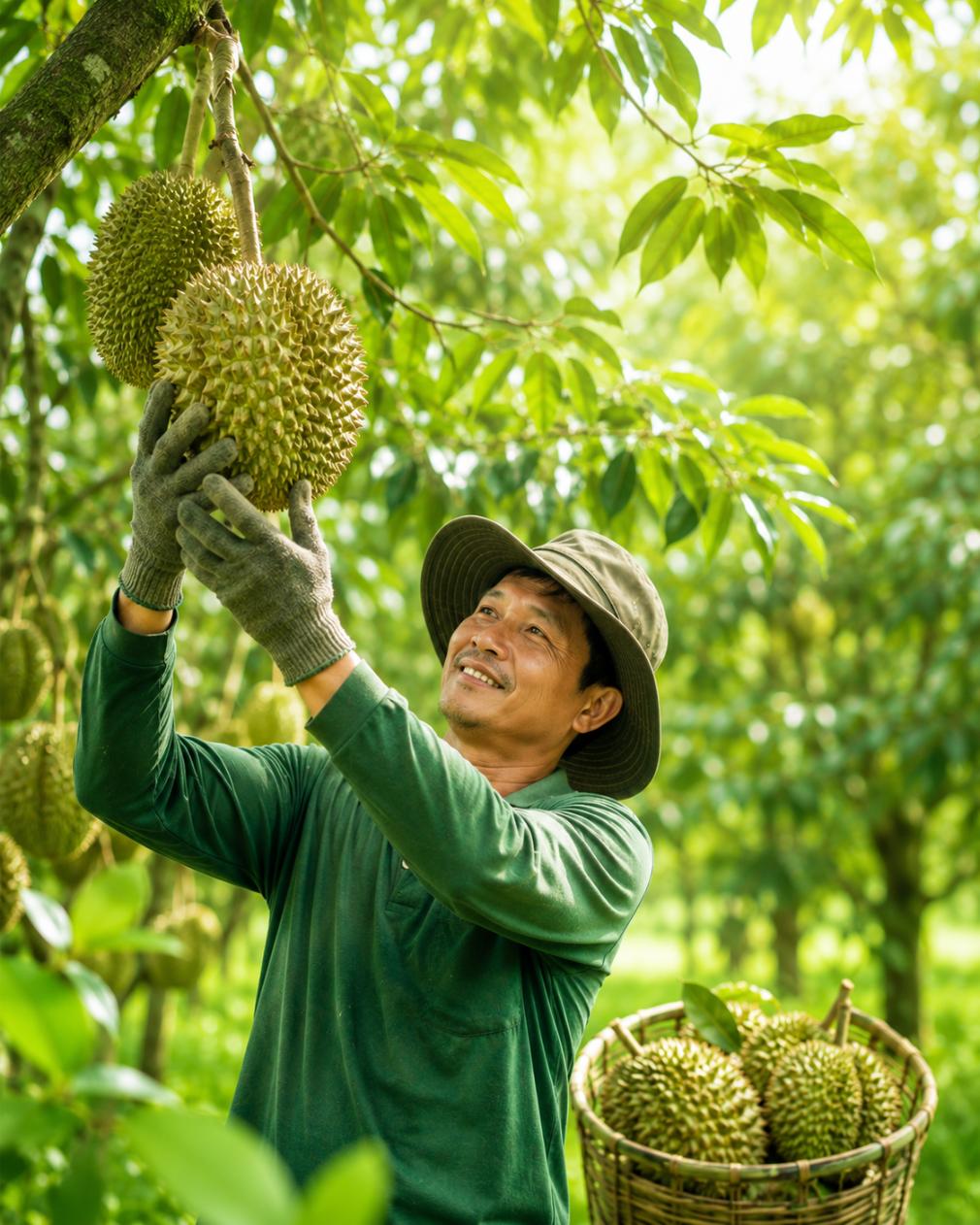 Banner giới thiệu