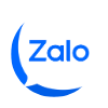 Zalo