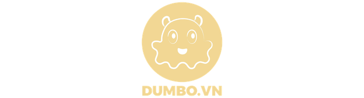 dumbo.vn