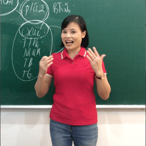 giupviectot.vn