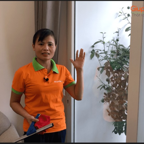 giupviectot.vn