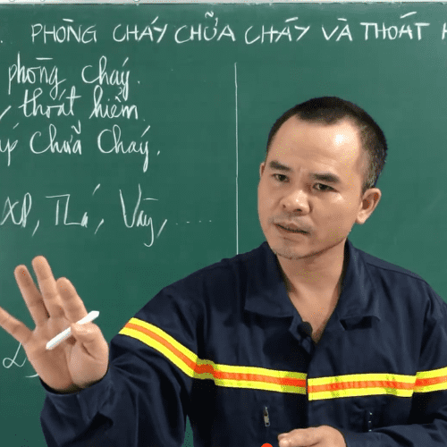 giupviectot.vn