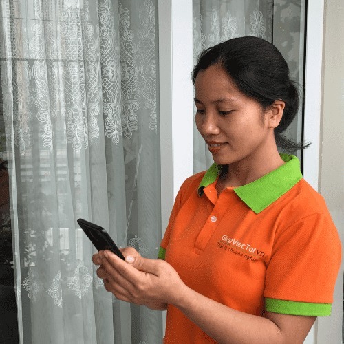 giupviectot.vn