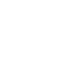 Bước 1 – Xem video