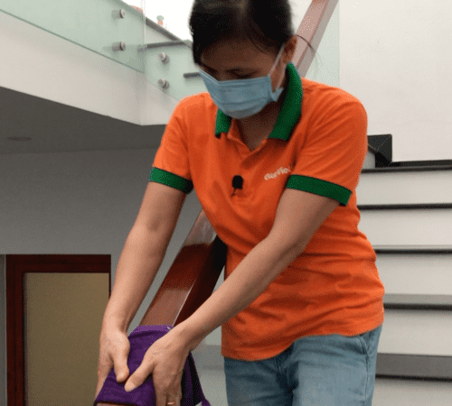 TIN VUI LÀ GIUPVIECTOT.VN CÓ GIẢI PHÁP CHO BẠN