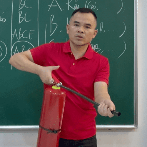 TẠI SAO KHÁCH HÀNG CHỌN GIUPVIECTOT.VN