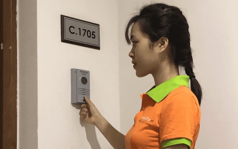 TẠI SAO KHÁCH HÀNG CHỌN GIUPVIECTOT.VN