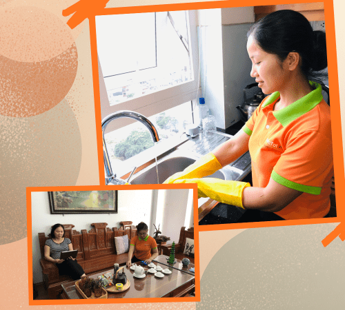 CÓ THỂ BẠN ĐANG GẶP MỘT HOẶC NHIỀU VẤN ĐỀ SAU: