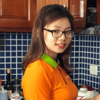 Trương Thị Tuyết