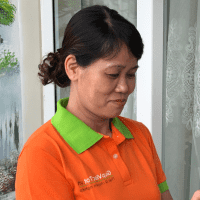 Nguyễn Bảo Hà