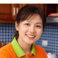 Linh Phạm