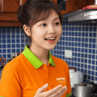Đàm Thị Thiều