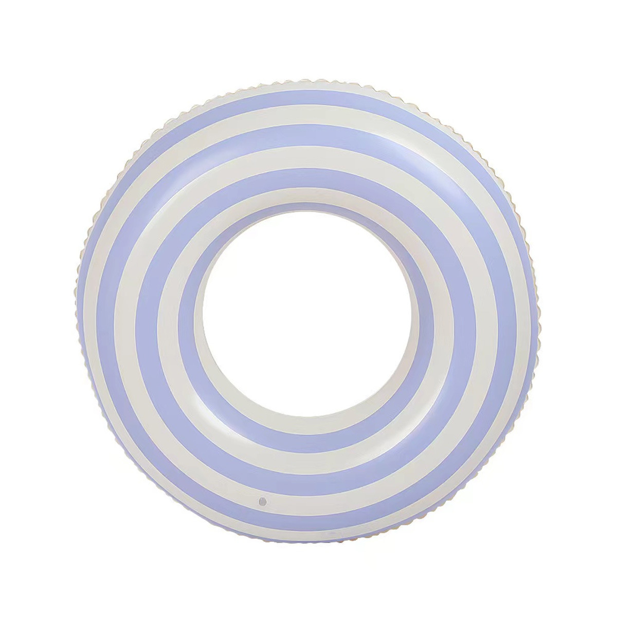 Phao Bơi Tròn Màu Pastel Đa Dạng Kích Thước - Phao Bơi Chống Lật An Toàn Cho Bé Và Gia Đình