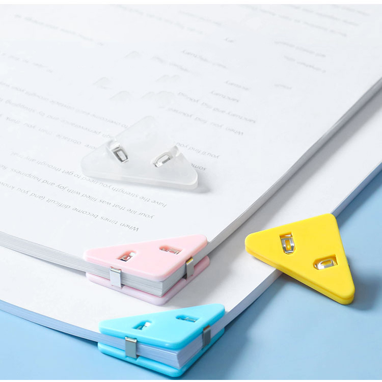 Bấm, ghim, kẹp giấy