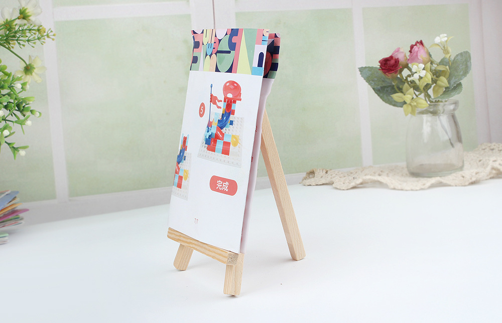 Giá đỡ điện thoại