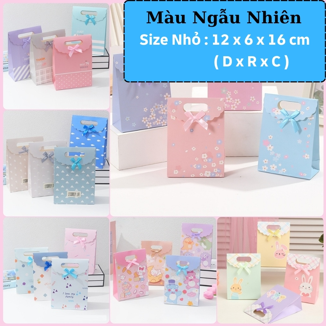 Phụ kiện bàn làm việc