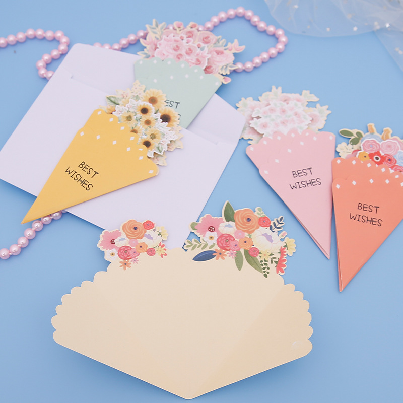 Quà tặng & Combo sự kiện