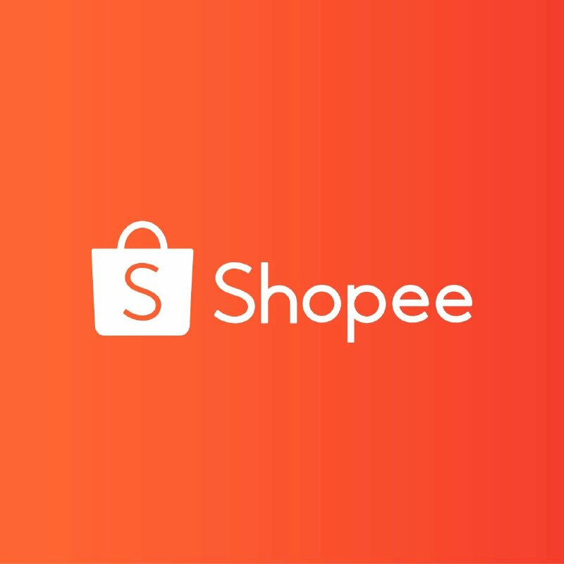 Mua hàng qua Shopee