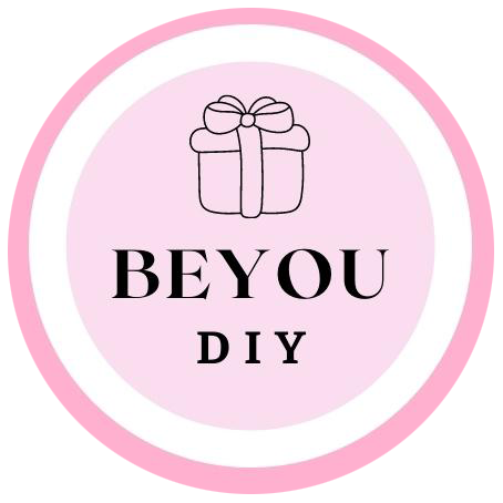BEYOU DIY