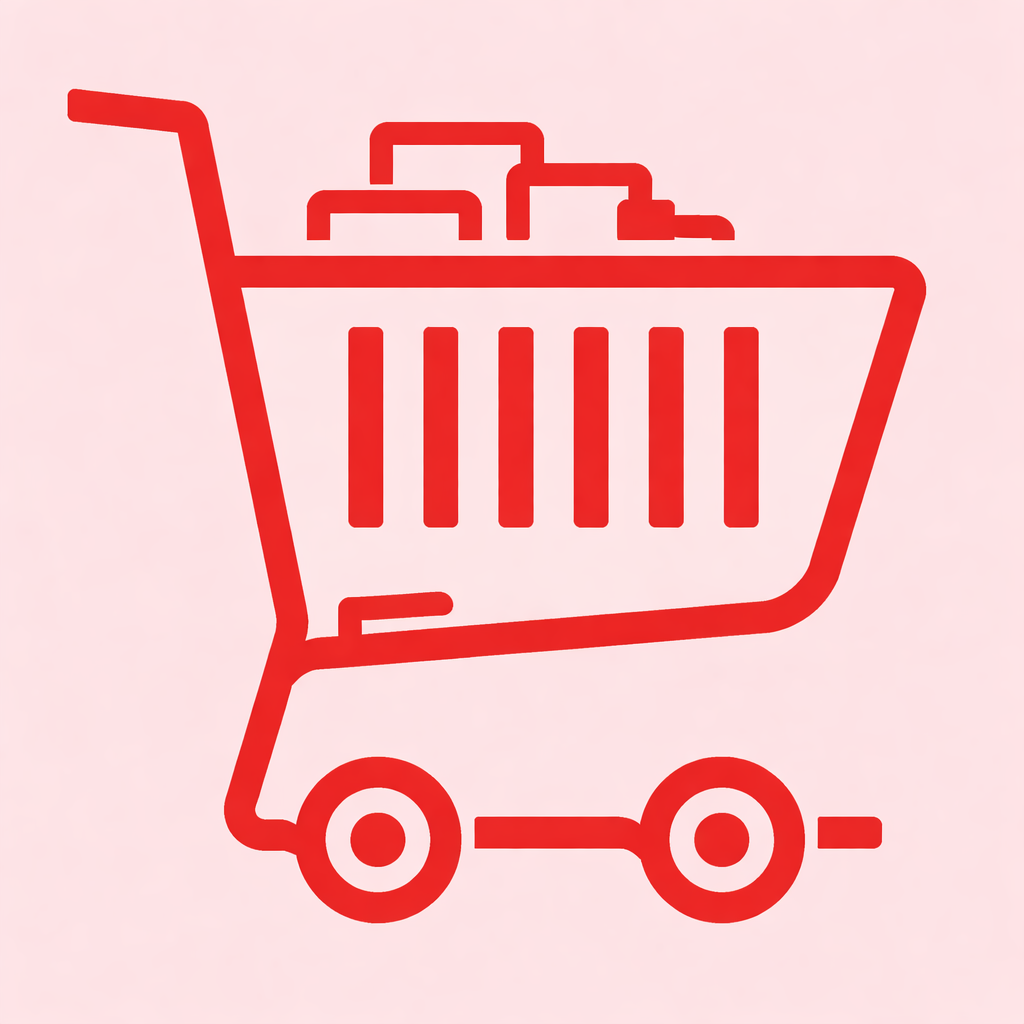 Chất lượng sản phẩm