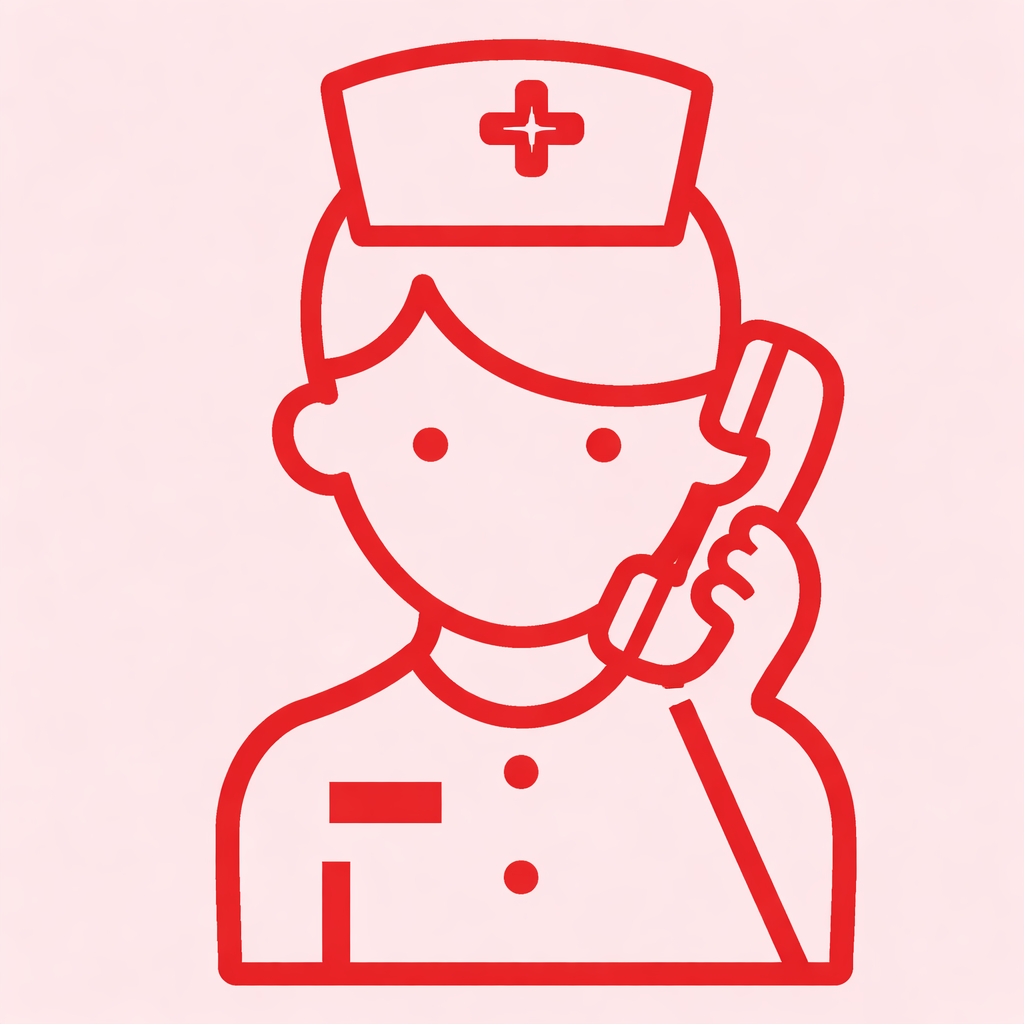 Tư vấn tận tình