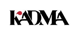 brand-1
