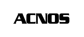 brand-2