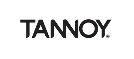 brand-9