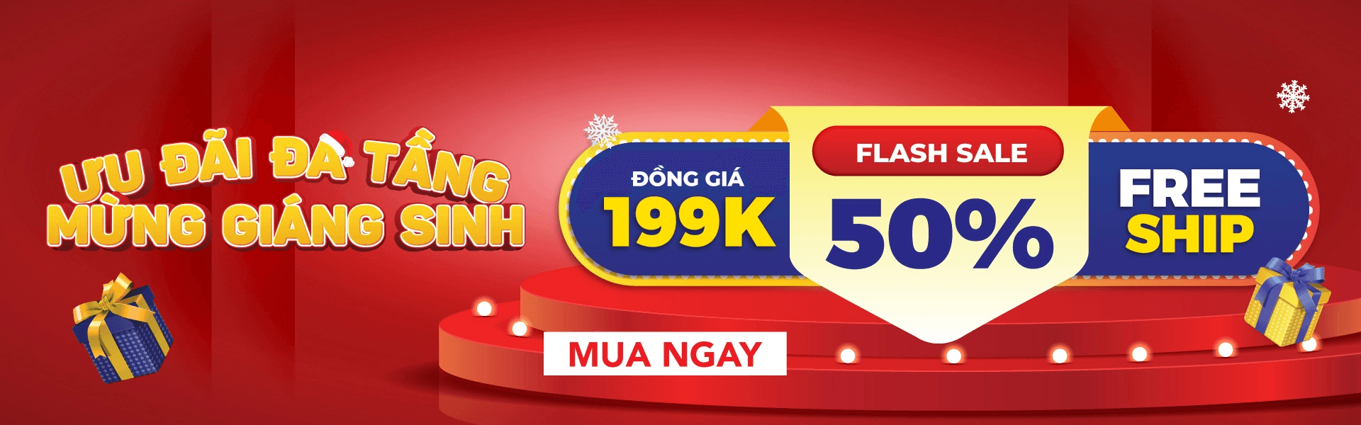 Sản phẩm nổi bật