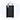 Loa Kéo