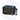 Loa Bluetooth