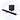 Loa Soundbar
