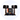 Dàn Karaoke
